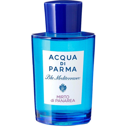 Acqua Di Parma Acqua di Parma Blu Mediterraneo Mirto di Panarea Edt 100ml