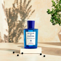 Produktbild för Acqua di Parma Blu Mediterraneo Mirto di Panarea Edt 100ml