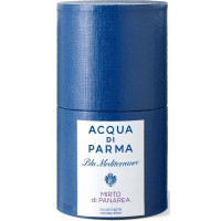 Produktbild för Acqua di Parma Blu Mediterraneo Mirto di Panarea Edt 100ml