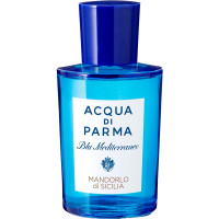 Produktbild för Acqua di Parma Blu Mediterraneo Mandorlo di Sicilia Edt 100ml