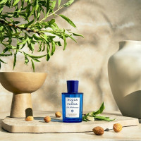 Produktbild för Acqua di Parma Blu Mediterraneo Mandorlo di Sicilia Edt 100ml