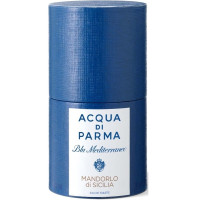 Produktbild för Acqua di Parma Blu Mediterraneo Mandorlo di Sicilia Edt 100ml