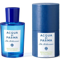 Produktbild för Acqua di Parma Blu Mediterraneo Bergamotto di Calabria Edt 100ml