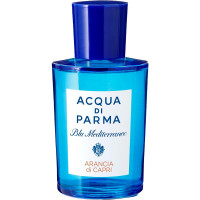 Produktbild för Acqua di Parma Blu Mediterraneo Arancia di Capri Edt 100ml