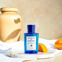 Produktbild för Acqua di Parma Blu Mediterraneo Arancia di Capri Edt 100ml