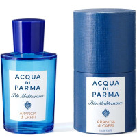 Produktbild för Acqua di Parma Blu Mediterraneo Arancia di Capri Edt 100ml