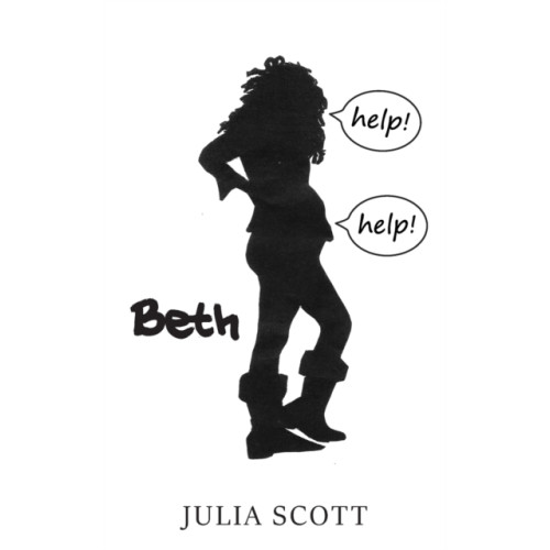 New Generation Publishing Beth (häftad, eng)