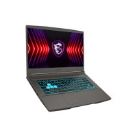 Produktbild för MSI Thin 15 B13UC-2464NEU - 15.6" - Intel Core i5 - 13420H - 8 GB RAM - 512 GB SSD