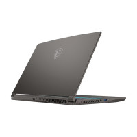 Produktbild för MSI Thin 15 B13UC-2464NEU - 15.6" - Intel Core i5 - 13420H - 8 GB RAM - 512 GB SSD