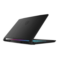 Produktbild för MSI Katana 15 B13VGK-1484NEU - 15.6" - Intel Core i7 - 13620H - 16 GB RAM - 1 TB SSD