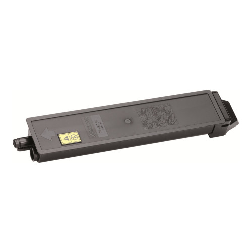 KYOCERA Kyocera TK 895K - svart - original - tonerkassett