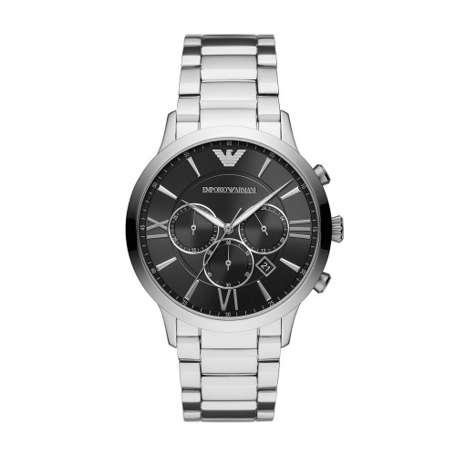 Armani ARMANI AR11208 - Quartz Klocka Herr (44MM)