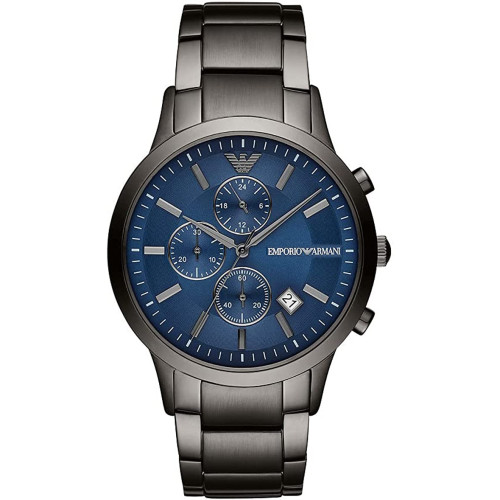 Armani ARMANI AR11215 - Quartz Klocka Herr (43MM)