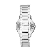 Produktbild för ARMANI AR11227 - Quartz Klocka Herr (43MM)