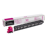 Produktbild för Kyocera TK 8335M - magenta - original - tonersats