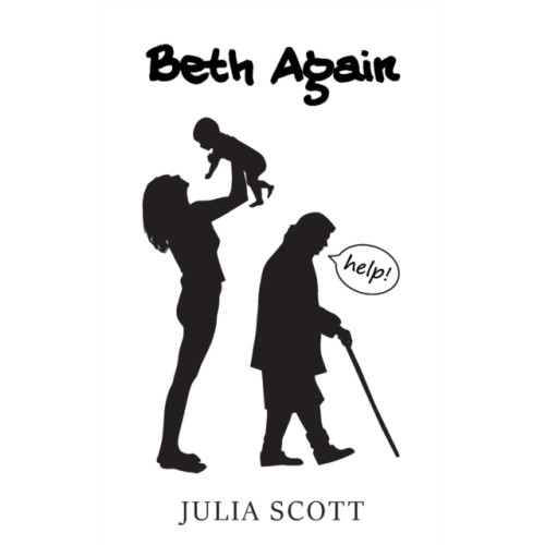 New Generation Publishing Beth Again (häftad, eng)