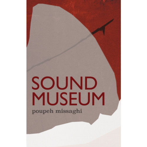 Coffee House Press Sound Museum (häftad, eng)