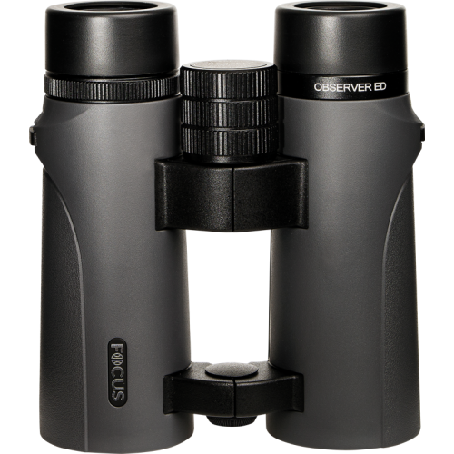 FOCUS OPTICS Focus Observer 8x42 ED