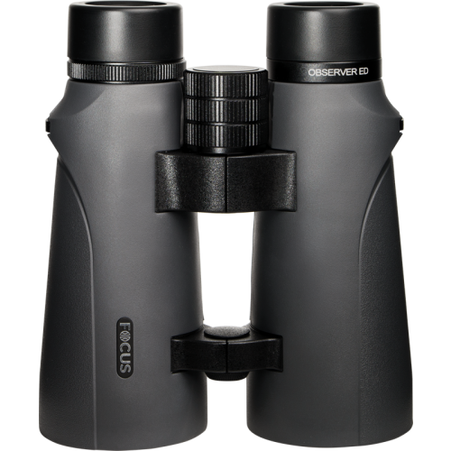 FOCUS OPTICS Focus Observer 8x56 ED