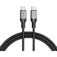 Produktbild för SmallRig 4908 240W USB-C Power Cable