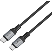 Produktbild för SmallRig 4908 240W USB-C Power Cable