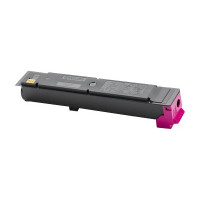 Produktbild för Kyocera TK 5195M - magenta - original - tonerkassett