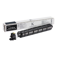 Produktbild för Kyocera TK 8515K - svart - original - tonerkassett