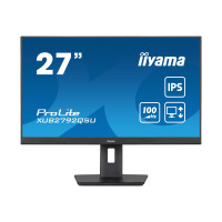 Produktbild för iiyama ProLite XUB2792QSU-B6 - LED-skärm - 27"