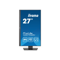 Produktbild för iiyama ProLite XUB2792QSU-B6 - LED-skärm - 27"