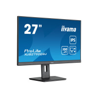 Produktbild för iiyama ProLite XUB2792QSU-B6 - LED-skärm - 27"