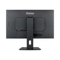 Produktbild för iiyama ProLite XUB2792QSU-B6 - LED-skärm - 27"