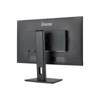 Produktbild för iiyama ProLite XUB2792QSU-B6 - LED-skärm - 27"