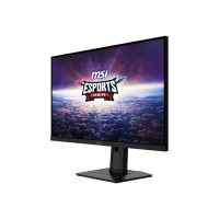 Produktbild för MSI G274PF - LED-skärm - 27" - HDR