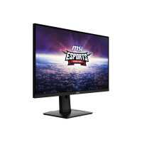 Produktbild för MSI G274PF - LED-skärm - 27" - HDR