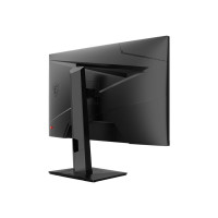 Produktbild för MSI G274PF - LED-skärm - 27" - HDR