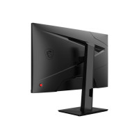 Produktbild för MSI G274PF - LED-skärm - 27" - HDR