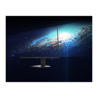 Produktbild för MSI G274PF - LED-skärm - 27" - HDR