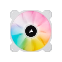 Produktbild för CORSAIR iCUE SP140 RGB ELITE - lådfläkt