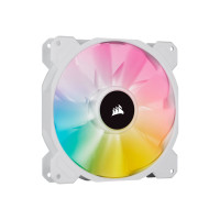 Produktbild för CORSAIR iCUE SP140 RGB ELITE - lådfläkt