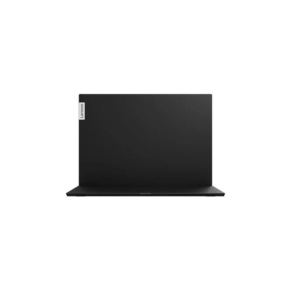 Produktbild för Lenovo ThinkVision M14t Gen 2 - LED-skärm - 14"