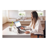 Produktbild för Lenovo ThinkVision M14t Gen 2 - LED-skärm - 14"