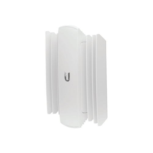 Ubiquiti Networks Ubiquiti Horn-5-90 - antenn