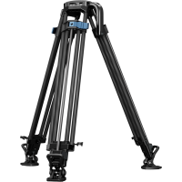 Produktbild för Sirui Rubber HorseShoe Feet SV-F for SVT / SVS / SQ-Tripods