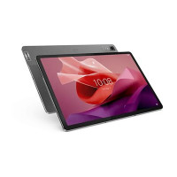 Produktbild för Lenovo Tab P12 ZACH - surfplatta - Android 13 eller senare - 256 GB - 12.7"