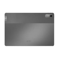 Produktbild för Lenovo Tab P12 ZACH - surfplatta - Android 13 eller senare - 256 GB - 12.7"