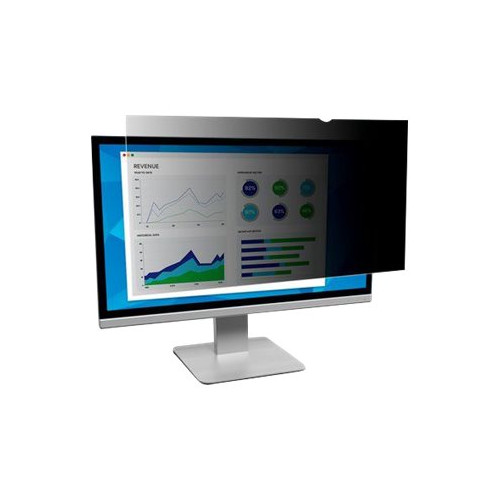 3M 3M Sekretessfilter - filter för personlig integritet