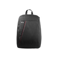 Produktbild för ASUS Nereus Backpack - ryggsäck för bärbar dator