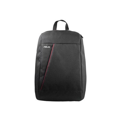 ASUSTeK COMPUTER ASUS Nereus Backpack - ryggsäck för bärbar dator