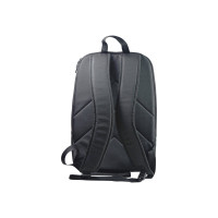 Produktbild för ASUS Nereus Backpack - ryggsäck för bärbar dator