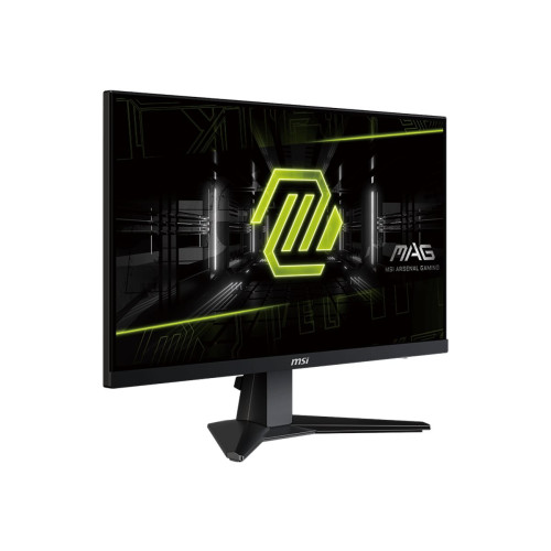 MSI MSI MAG 256F - LCD-skärm - Full HD (1080p) - 25" - HDR